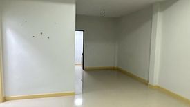 4 Bedroom Townhouse for sale in Baan One-D Mahachai-Khlong Khru, Tha Sai, Samut Sakhon