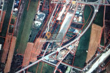 1 Bedroom Land for sale in Sala Daeng, Chachoengsao