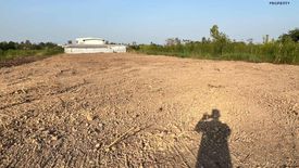 1 Bedroom Land for sale in Sala Daeng, Chachoengsao