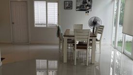 3 Bedroom House for sale in Sai Noi, Nonthaburi