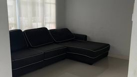 3 Bedroom House for sale in Sai Noi, Nonthaburi