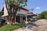 4 Bedroom House for sale in Bang Chak, Bangkok near BTS On Nut