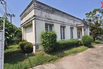 4 Bedroom House for sale in Bang Chak, Bangkok near BTS On Nut