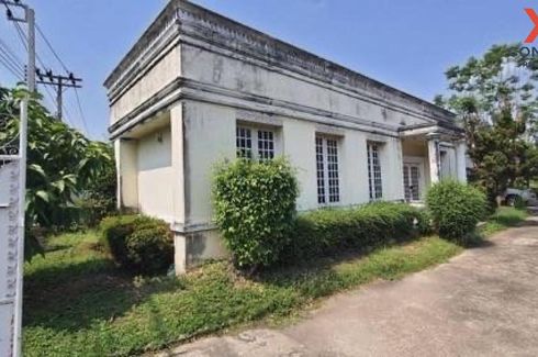 4 Bedroom House for sale in Bang Chak, Bangkok near BTS On Nut