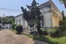 4 Bedroom House for sale in Bang Chak, Bangkok near BTS On Nut
