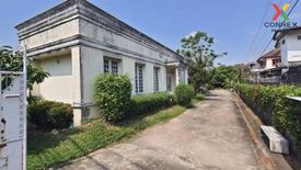 4 Bedroom House for sale in Bang Chak, Bangkok near BTS On Nut