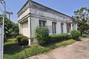 4 Bedroom House for sale in Bang Chak, Bangkok near BTS On Nut