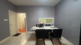 3 Bedroom House for sale in The Colors Premium Bangna KM.8, Bang Kaeo, Samut Prakan