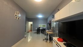 3 Bedroom House for sale in The Colors Premium Bangna KM.8, Bang Kaeo, Samut Prakan