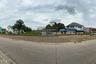 1 Bedroom Land for sale in Prachathipat, Pathum Thani