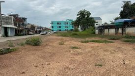 1 Bedroom Land for sale in Prachathipat, Pathum Thani