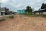 1 Bedroom Land for sale in Prachathipat, Pathum Thani