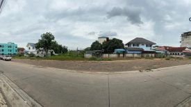 1 Bedroom Land for sale in Prachathipat, Pathum Thani