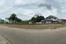 1 Bedroom Land for sale in Prachathipat, Pathum Thani