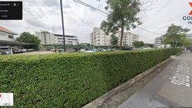 1 Bedroom Land for sale in Bang Na, Bangkok near BTS Udom Suk