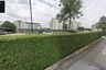 1 Bedroom Land for sale in Bang Na, Bangkok near BTS Udom Suk