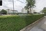 1 Bedroom Land for sale in Bang Na, Bangkok near BTS Udom Suk