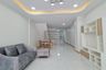 3 Bedroom Townhouse for sale in Nawamin, Bangkok