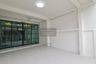3 Bedroom Townhouse for sale in Nawamin, Bangkok