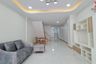 3 Bedroom Townhouse for sale in Nawamin, Bangkok