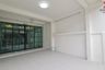 3 Bedroom Townhouse for sale in Nawamin, Bangkok