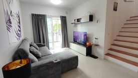 3 Bedroom Townhouse for sale in Lalin Town Lio BLISS Ladkrabang-Suvarnabhumi, Sisa Chorakhe Noi, Samut Prakan