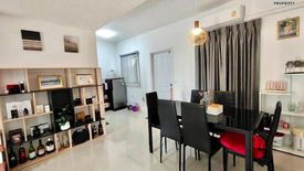 3 Bedroom Townhouse for sale in Lalin Town Lio BLISS Ladkrabang-Suvarnabhumi, Sisa Chorakhe Noi, Samut Prakan