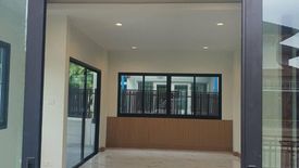 3 Bedroom House for sale in Bang Bon, Bangkok
