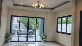 3 Bedroom House for sale in Bang Bon, Bangkok
