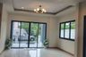 3 Bedroom House for sale in Bang Bon, Bangkok