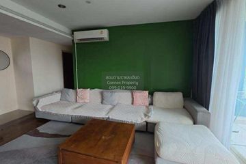3 Bedroom Condo for sale in Watermark Chaophraya River, Bang Lamphu Lang, Bangkok