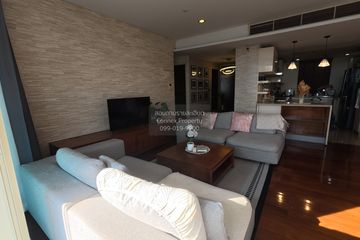 3 Bedroom Condo for sale in Watermark Chaophraya River, Bang Lamphu Lang, Bangkok