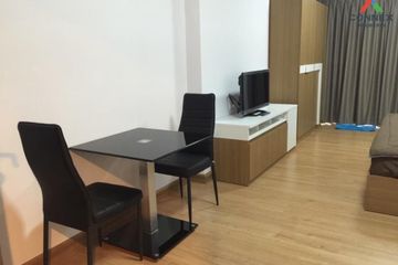 1 Bedroom Condo for sale in Supalai Park Ekkamai - Thonglor, Bang Kapi, Bangkok near BTS Thong Lo