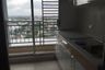 1 Bedroom Condo for sale in Supalai Park Ekkamai - Thonglor, Bang Kapi, Bangkok near BTS Thong Lo