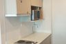 1 Bedroom Condo for sale in Ideo Q Chula - Samyan, Maha Phruettharam, Bangkok near MRT Sam Yan
