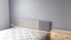 1 Bedroom Condo for sale in Lumpini Park Rama 9 - Ratchada, Bang Kapi, Bangkok near MRT Phra Ram 9