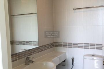 1 Bedroom Condo for sale in Lumpini Park Rama 9 - Ratchada, Bang Kapi, Bangkok near MRT Phra Ram 9