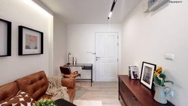 1 Bedroom Condo for sale in The Estate @Thapra, Wat Tha Phra, Bangkok near BTS Pho Nimit