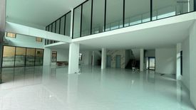 3 Bedroom Commercial for sale in Khlong Chan, Bangkok