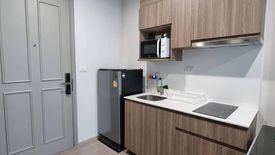 1 Bedroom Condo for sale in The Parkland Phetkasem 56, Bang Wa, Bangkok near MRT Phasi Charoen