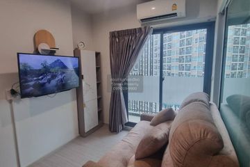 1 Bedroom Condo for sale in The Parkland Phetkasem 56, Bang Wa, Bangkok near MRT Phasi Charoen