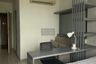1 Bedroom Condo for sale in Ideo Mobi Sukhumvit Eastgate, Bang Na, Bangkok near BTS Bang Na