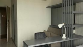 1 Bedroom Condo for sale in Ideo Mobi Sukhumvit Eastgate, Bang Na, Bangkok near BTS Bang Na