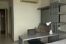 1 Bedroom Condo for sale in Ideo Mobi Sukhumvit Eastgate, Bang Na, Bangkok near BTS Bang Na