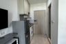 1 Bedroom Condo for sale in Ideo Mobi Sukhumvit Eastgate, Bang Na, Bangkok near BTS Bang Na