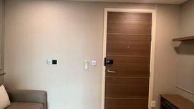 1 Bedroom Condo for sale in Atmoz Ladprao 71, Lat Phrao, Bangkok