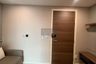 1 Bedroom Condo for sale in Atmoz Ladprao 71, Lat Phrao, Bangkok