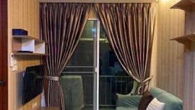 2 Bedroom Condo for sale in Emerald Residence Ratchada, Din Daeng, Bangkok near MRT Huai Khwang