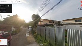 1 Bedroom Land for sale in Bang Na, Bangkok