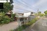 1 Bedroom Land for sale in Bang Na, Bangkok